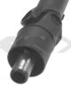 DAIHA 3711087Z06000 Propshaft, axle drive